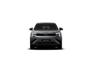 Skoda Peaq VOLLAUSSTATTUNG