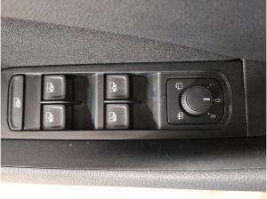 Skoda Scala Balance 150PS AHK ACC Black Navi Matrix