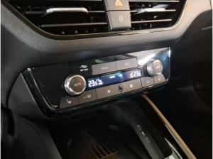 Skoda Scala Balance 150PS AHK ACC Black Navi Matrix