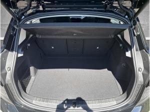 BMW 218 Active Tourer / LED / AHK / Lenkradheizung