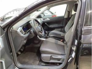 Volkswagen Taigo GOAL 1,0 TSI -LED Navi ACC SHZ DAB PDC CarPlay LM Digital Cockpit