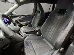 Volkswagen Tiguan R-Line 2,0 l TDI SCR 4MOTION (193 PS) 7-Gang-DSG ⚡️sofort verfügbar⚡️ Black Style Paket - AHK