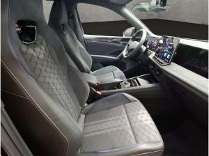 Volkswagen Tiguan R-Line 2,0 l TDI SCR 4MOTION (193 PS) 7-Gang-DSG ⚡️sofort verfügbar⚡️ Black Style Paket - AHK