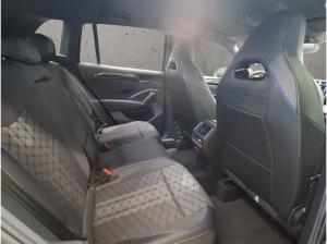 Volkswagen Tiguan R-Line 2,0 l TDI SCR 4MOTION (193 PS) 7-Gang-DSG ⚡️sofort verfügbar⚡️ Black Style Paket - AHK