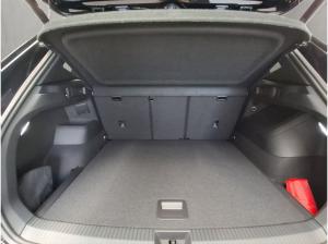 Volkswagen Tiguan R-Line 2,0 l TDI SCR 4MOTION (193 PS) 7-Gang-DSG ⚡️sofort verfügbar⚡️ Black Style Paket - AHK