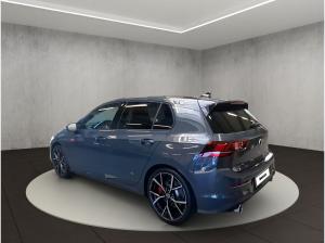 Volkswagen Golf GTI 2,0 l TSI (265 PS) 7-Gang-DSG ⚡️sofort verfügbar⚡️ Business & Black Style Paket