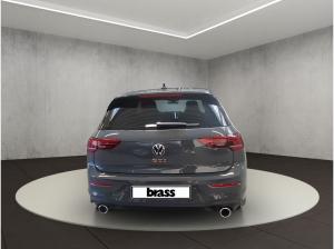 Volkswagen Golf GTI 2,0 l TSI (265 PS) 7-Gang-DSG ⚡️sofort verfügbar⚡️ Business & Black Style Paket