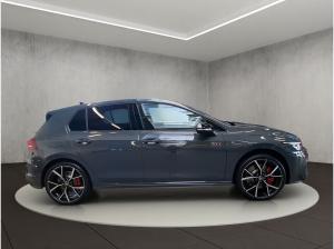 Volkswagen Golf GTI 2,0 l TSI (265 PS) 7-Gang-DSG ⚡️sofort verfügbar⚡️ Business & Black Style Paket