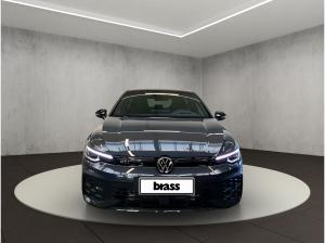 Volkswagen Golf GTI 2,0 l TSI (265 PS) 7-Gang-DSG ⚡️sofort verfügbar⚡️ Business & Black Style Paket