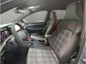 Volkswagen Golf GTI 2,0 l TSI (265 PS) 7-Gang-DSG ⚡️sofort verfügbar⚡️ Business & Black Style Paket