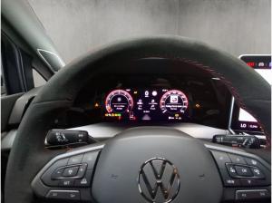 Volkswagen Golf GTI 2,0 l TSI (265 PS) 7-Gang-DSG ⚡️sofort verfügbar⚡️ Business & Black Style Paket