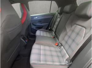 Volkswagen Golf GTI 2,0 l TSI (265 PS) 7-Gang-DSG ⚡️sofort verfügbar⚡️ Business & Black Style Paket