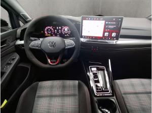 Volkswagen Golf GTI 2,0 l TSI (265 PS) 7-Gang-DSG ⚡️sofort verfügbar⚡️ Business & Black Style Paket