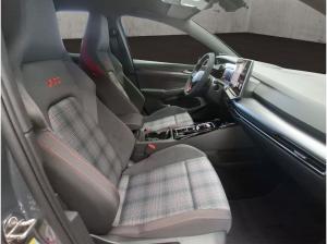Volkswagen Golf GTI 2,0 l TSI (265 PS) 7-Gang-DSG ⚡️sofort verfügbar⚡️ Business & Black Style Paket