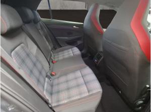 Volkswagen Golf GTI 2,0 l TSI (265 PS) 7-Gang-DSG ⚡️sofort verfügbar⚡️ Business & Black Style Paket