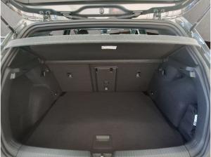 Volkswagen Golf GTI 2,0 l TSI (265 PS) 7-Gang-DSG ⚡️sofort verfügbar⚡️ Business & Black Style Paket