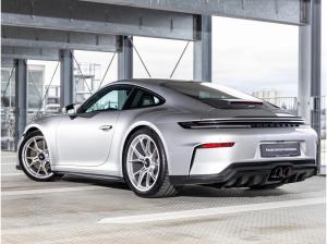 Porsche 911 GT3 Touring (Typ 992.2) SOFORT VERFÜGBAR * RFK, CHRONO, BOSE, MATRIX uvm.