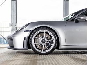 Porsche 911 GT3 Touring (Typ 992.2) SOFORT VERFÜGBAR * RFK, CHRONO, BOSE, MATRIX uvm.