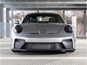 Porsche 911 GT3 Touring (Typ 992.2) SOFORT VERFÜGBAR * RFK, CHRONO, BOSE, MATRIX uvm.