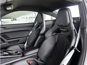 Porsche 911 GT3 Touring (Typ 992.2) SOFORT VERFÜGBAR * RFK, CHRONO, BOSE, MATRIX uvm.