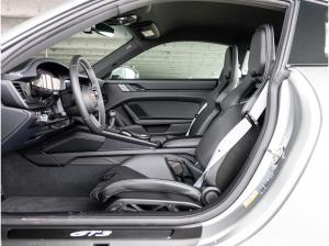 Porsche 911 GT3 Touring (Typ 992.2) SOFORT VERFÜGBAR * RFK, CHRONO, BOSE, MATRIX uvm.