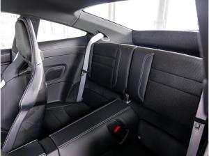 Porsche 911 GT3 Touring (Typ 992.2) SOFORT VERFÜGBAR * RFK, CHRONO, BOSE, MATRIX uvm.