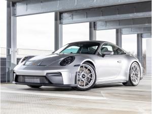 Porsche 911 GT3 Touring (Typ 992.2) SOFORT VERFÜGBAR * RFK, CHRONO, BOSE, MATRIX uvm.