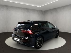 Volkswagen Golf R-Line 1,5 l eTSI  (150 PS) 7-Gang-DSG ⚡️6 x sofort verfügbar⚡️  Bussiness Paket Premium