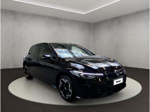 Volkswagen Golf R-Line 1,5 l eTSI  (150 PS) 7-Gang-DSG ⚡️6 x sofort verfügbar⚡️  Bussiness Paket Premium