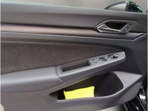 Volkswagen Golf R-Line 1,5 l eTSI  (150 PS) 7-Gang-DSG ⚡️6 x sofort verfügbar⚡️  Bussiness Paket Premium