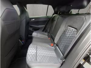 Volkswagen Golf R-Line 1,5 l eTSI  (150 PS) 7-Gang-DSG ⚡️6 x sofort verfügbar⚡️  Bussiness Paket Premium