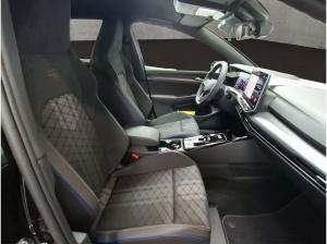 Volkswagen Golf R-Line 1,5 l eTSI  (150 PS) 7-Gang-DSG ⚡️6 x sofort verfügbar⚡️  Bussiness Paket Premium