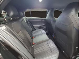 Volkswagen Golf R-Line 1,5 l eTSI  (150 PS) 7-Gang-DSG ⚡️6 x sofort verfügbar⚡️  Bussiness Paket Premium