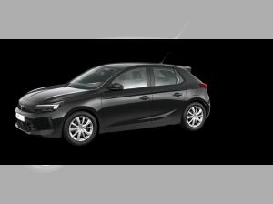 Opel Corsa 🚀 KONFIGURIERBAR 💥 89-€-AKTION 💥