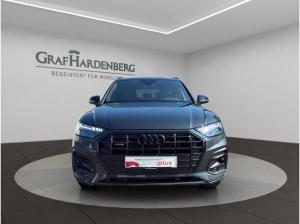Audi Q5 50 TFSIe qu. Advanced / SOFORT VERFÜGBAR !