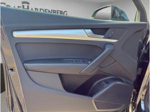 Audi Q5 50 TFSIe qu. Advanced / SOFORT VERFÜGBAR !