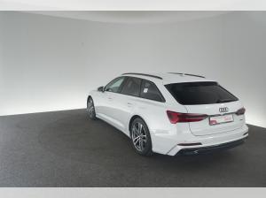 Audi A6 Avant 50 TFSIe qu. S line / SOFORT VERFÜGBAR !