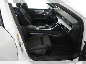 Audi A6 Avant 50 TFSIe qu. S line / SOFORT VERFÜGBAR !