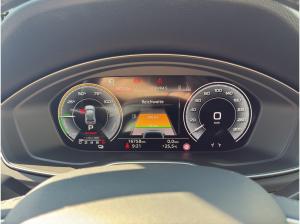 Audi Q5 50 TFSIe qu. Advanced / SOFORT VERFÜGBAR !