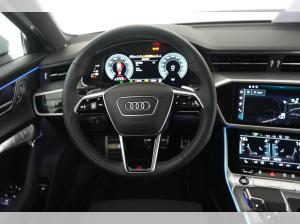 Audi A6 Avant 50 TFSIe qu. S line / SOFORT VERFÜGBAR !