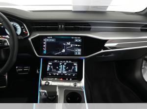Audi A6 Avant 50 TFSIe qu. S line / SOFORT VERFÜGBAR !