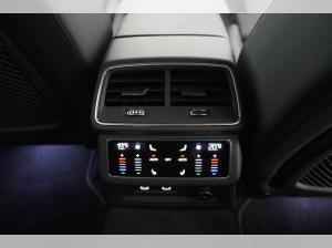 Audi A6 Avant 50 TFSIe qu. S line / SOFORT VERFÜGBAR !