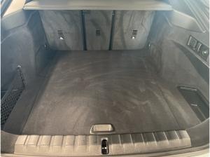 BMW i4 xDrive40 Gran Coupe M Sport AHK Kamera HiFi **Inkl. Winterräder**