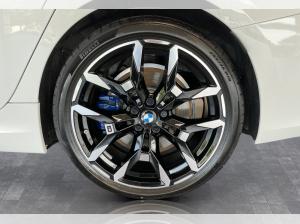 BMW 330 i xDrive Touring M Sport