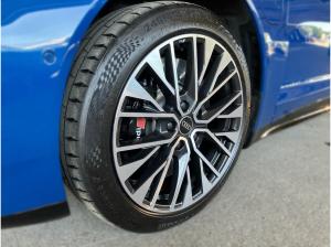 Audi e-tron GT S NP:165tEUR! ALLRADLENKUNG.PANO.SITZLUFT.HEAD-UP