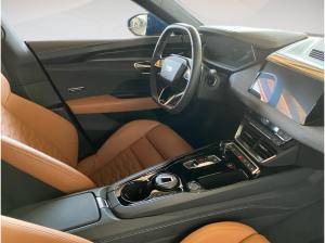 Audi e-tron GT S NP:165tEUR! ALLRADLENKUNG.PANO.SITZLUFT.HEAD-UP