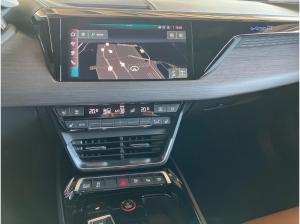 Audi e-tron GT S NP:165tEUR! ALLRADLENKUNG.PANO.SITZLUFT.HEAD-UP