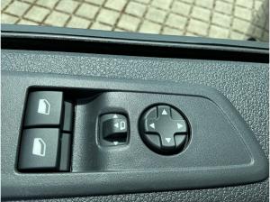 Opel Vivaro Kasten 2.2 D (L2) Basis M *GEWERBEHAMMER*