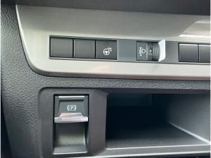 Opel Vivaro Kasten 2.2 D (L2) Basis M *GEWERBEHAMMER*