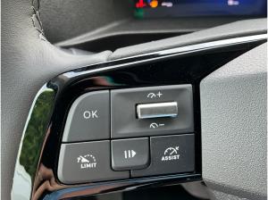 Opel Vivaro Kasten 2.2 D (L2) Basis M *GEWERBEHAMMER*